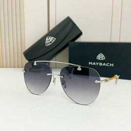 Picture of Maybach Sunglasses _SKUfw56737511fw